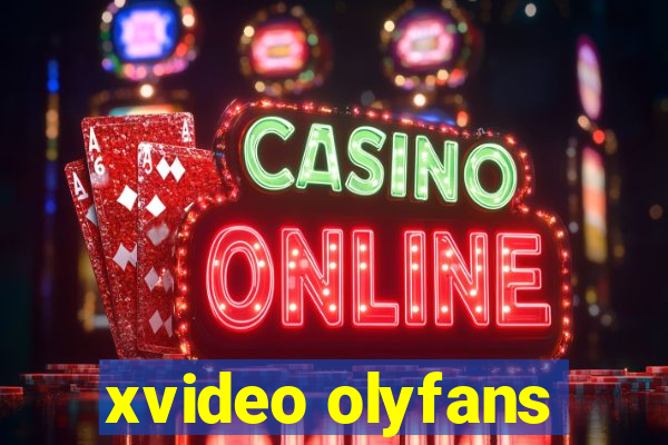 xvideo olyfans